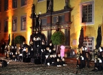20130915-Barockfest-Heidecksburg-01