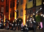 20130915-Barockfest-Heidecksburg-02