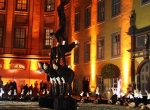 20130915-Barockfest-Heidecksburg-03