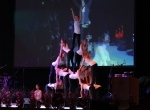 20140404-Ball-des-thueringer-Sports-03