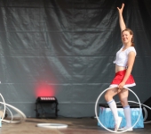 Bayerische-Hula-Hoop-01