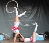 Bayerische-Hula-Hoop-02