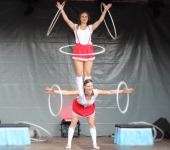Bayerische-Hula-Hoop-03