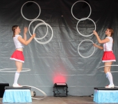 Bayerische-Hula-Hoop-05