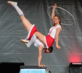 Bayerische-Hula-Hoop-06