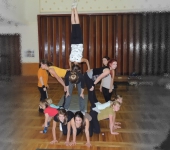 Training-Gera-01