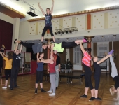 Training-Gera-02