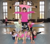 Training-Kids-02